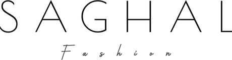 Saghal