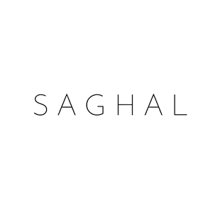 Saghal